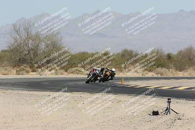 media/Apr-26-2025-BRL Bagger Racing League (Sat) [[9e270f465f]]/6-Liquid and Air Cooled Twins Race/